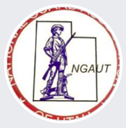 NGAUT