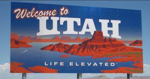 Find Utah military and veterans benefits information on state 