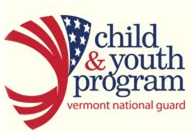 Child and Youth Programs logo