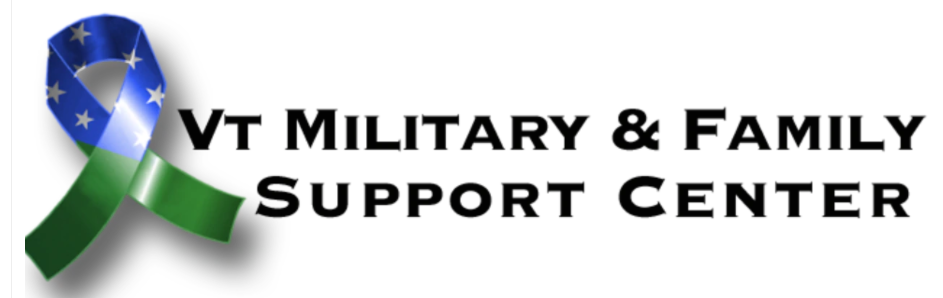 Military and Family Support Center