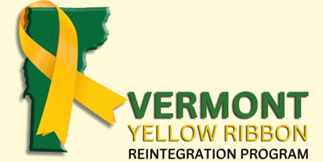Yellow Ribbon Program