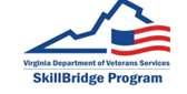 SkillBridge Program