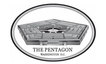 The Pentagon