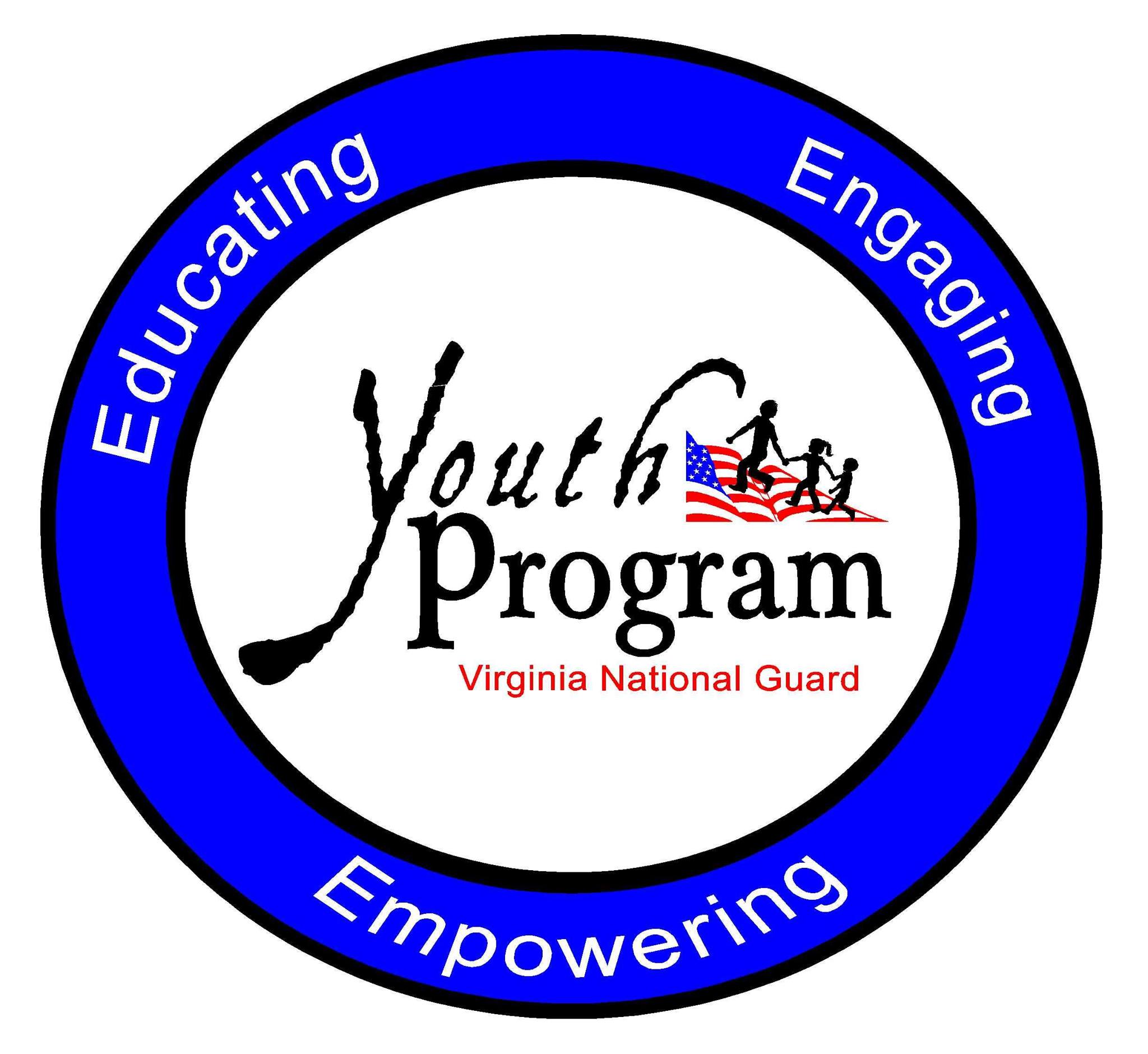 ARNG Youth Program
