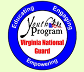 ARNG Youth Program