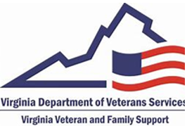 Dept of Veterans Services