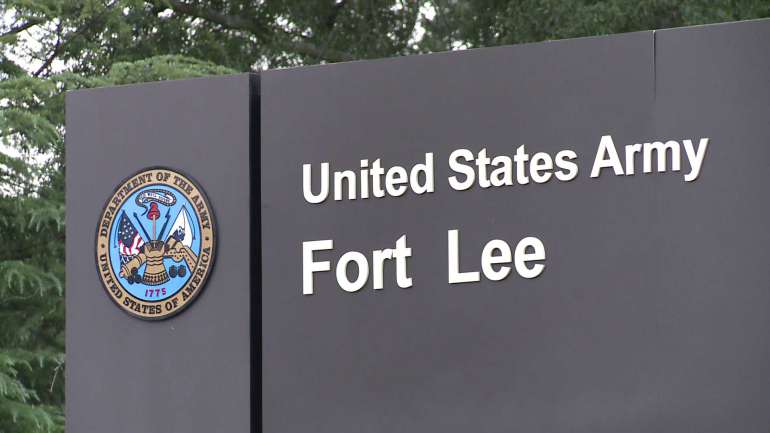 Ft Lee