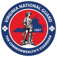 National Guard insignia