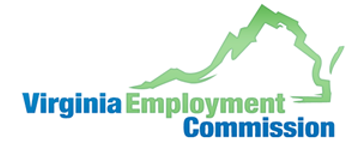 Virginia Employment Commision