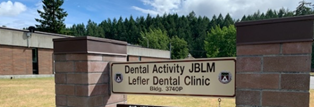 Lefler Dental Clinic
