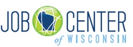 Job Center of Wisconsin