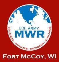  Morale, Welfare and Recreation 