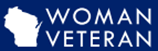 Woman Veteran